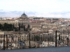 spain -portugal 023.jpg
